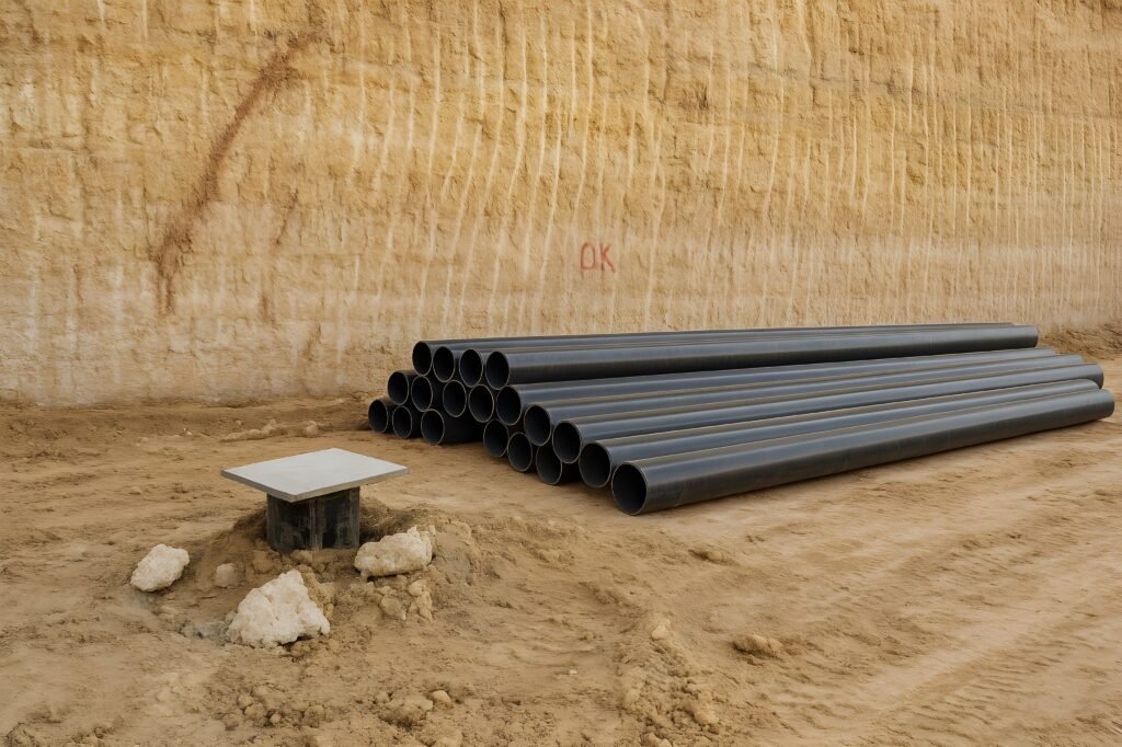 chatgpt image jul 30, 2025, 11 04 45 am (1)