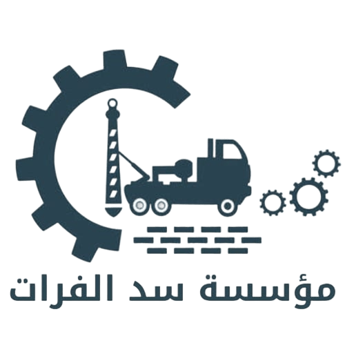 whatsapp image 2025 07 21 at 20.30.42