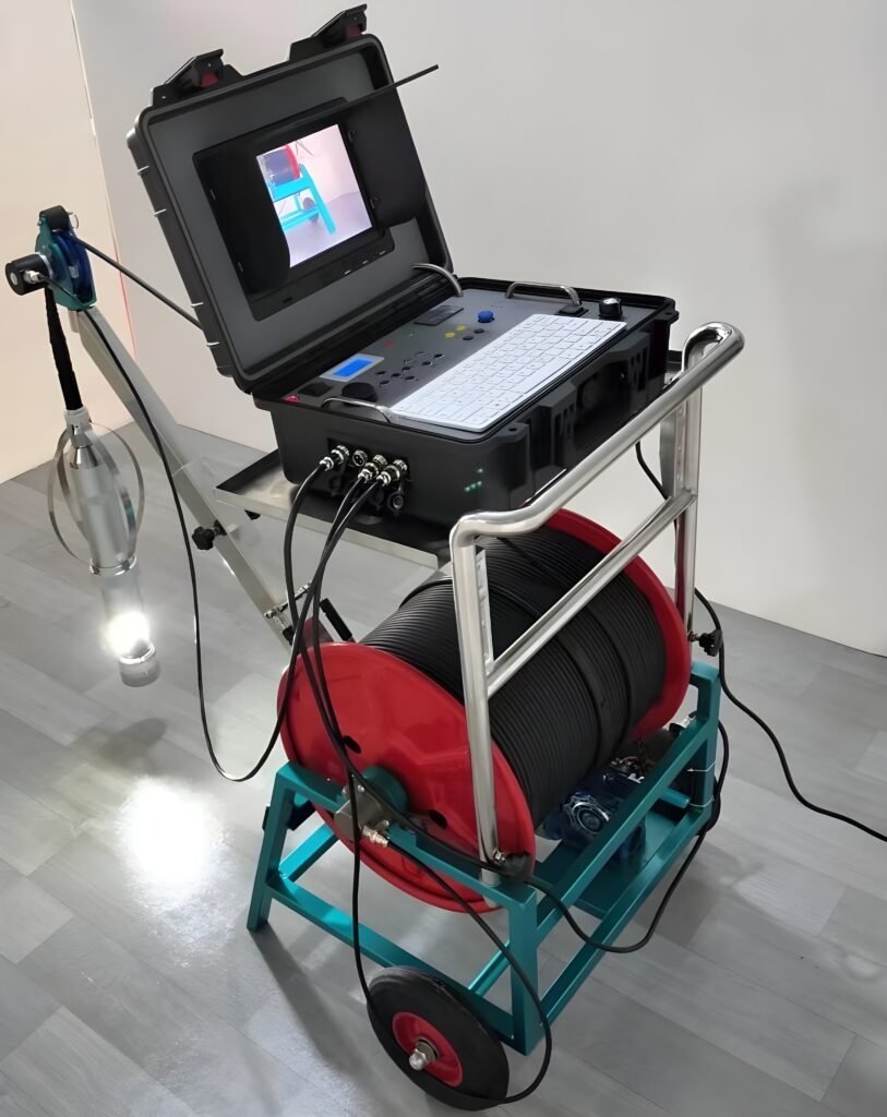 whatsapp image 2025 07 22 at 17.47.36 (1) (1)