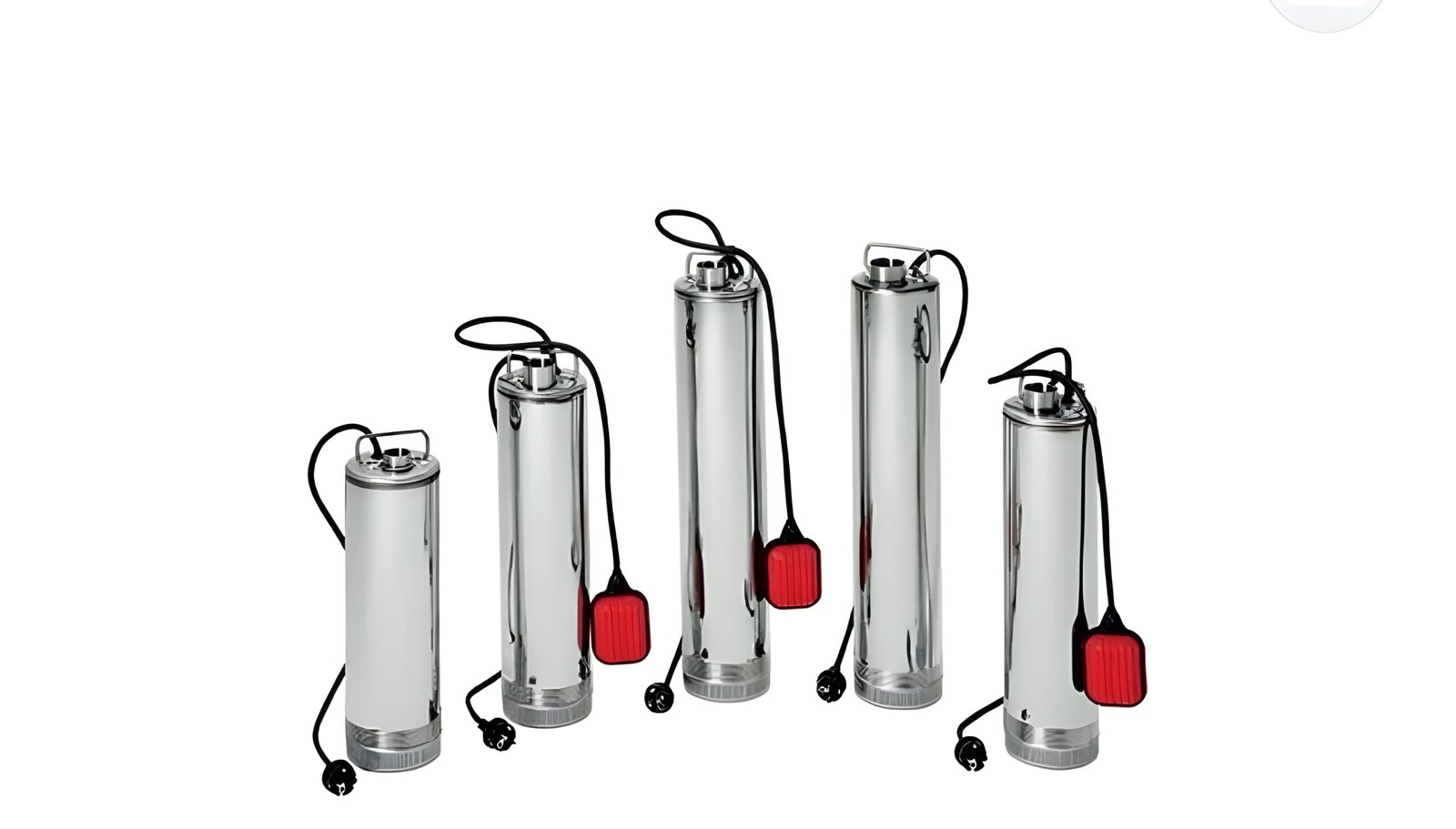 whatsapp image 2025 07 22 at 18.01.04 (1)