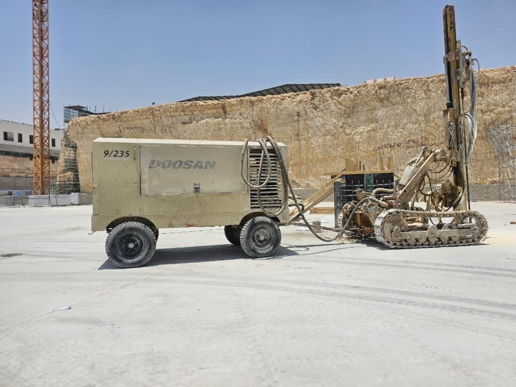 whatsapp image 2025 07 31 at 01.29.49