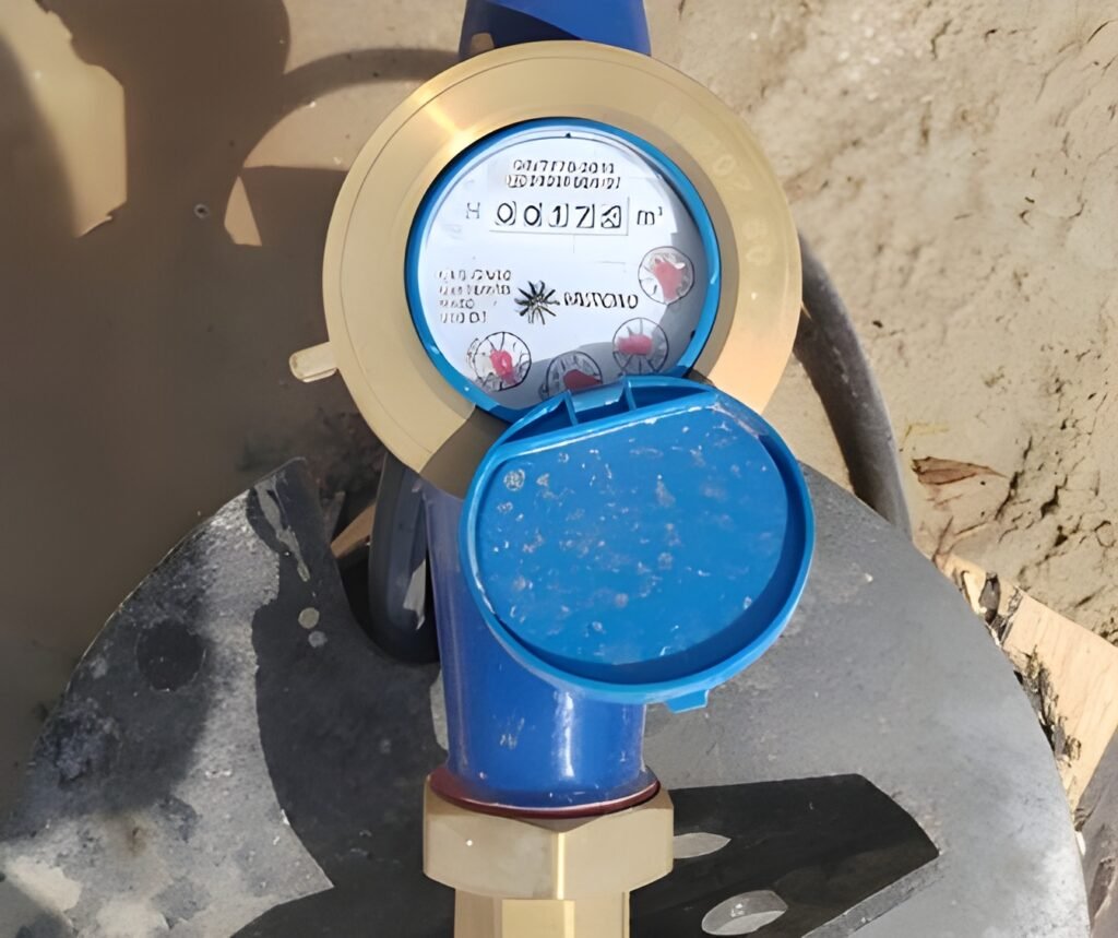 لقطة شاشة 2025 07 30 150039